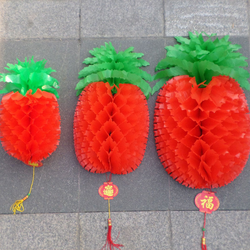 ϣ�������첤����ֽ����