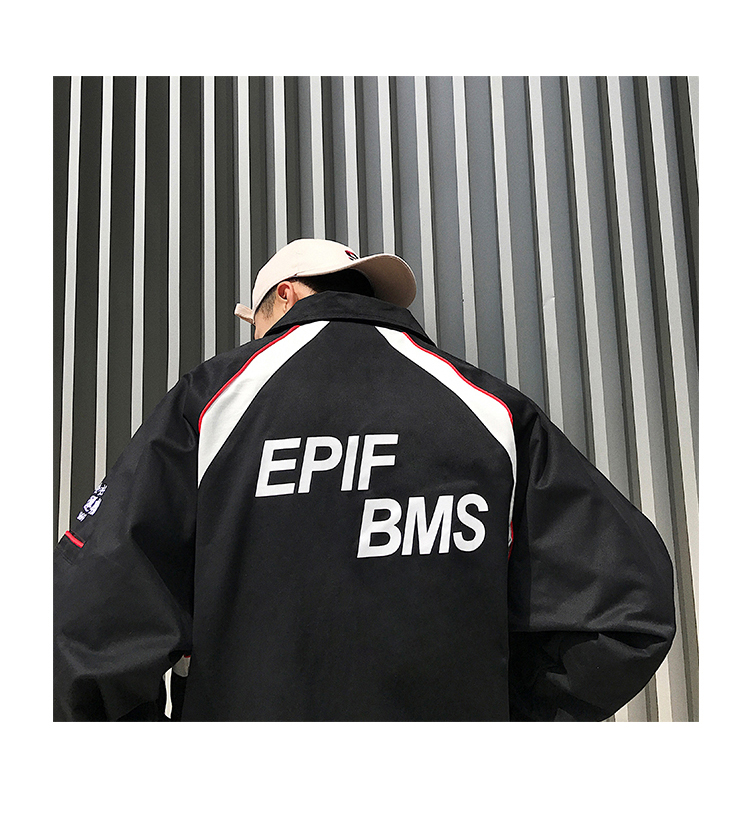 Blouson homme manches longues - Ref 3119068 Image 22