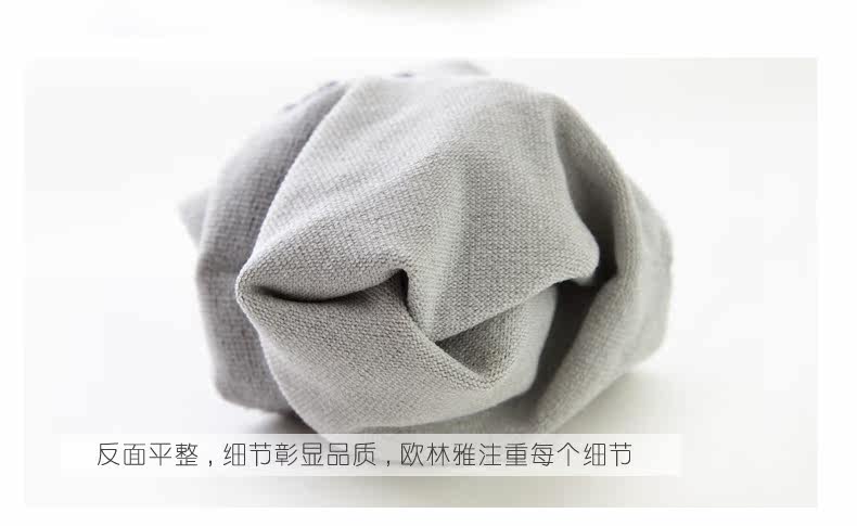 Chaussettes - collants DWN050 - Ref 755185 Image 34