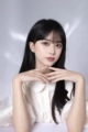 肌肤臻美