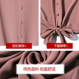 Летняя одежда для матери, футболка с коротким рукавом, весенний комплект для пожилых людей, в западном стиле, 5060 лет, для среднего возраста