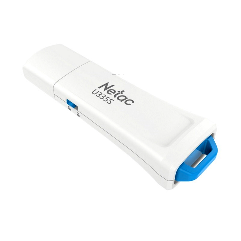 Usb флешка netac. Netac u335s. флешка netac 128 гб. флешка netac 64gb. флешка usb netac u197 16гб.