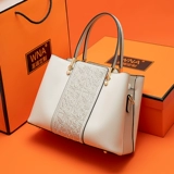 Сумка, ципао, китайский стиль, с вышивкой, подарок на день рождения