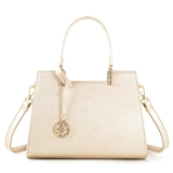 维尼奥 Сумка, ципао, китайский стиль, с вышивкой, подарок на день рождения