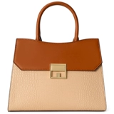 Вместительная и большая сумка на день матери, подарок на день рождения