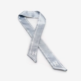 Сумка, упаковка, ручка, аксессуар