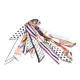 Сумка, упаковка, ручка, аксессуар