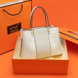 Сумка, ципао, китайский стиль, с вышивкой, подарок на день рождения