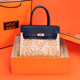 Light luxury high-level national style embroidery bag female 2023 new Chinese style mother handbag middle-aged lady bag gift