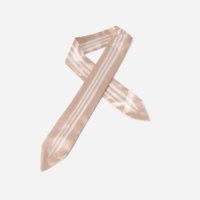 Барьер Хаки