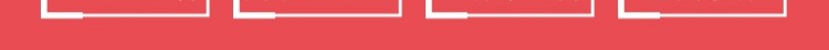 nên mua bếp từ hay bếp hồng ngoại Bếp điện từ lõm Cloud Lady Trang chủ thông minh công suất cao lò pin thương mại xào bếp 3000W lõm chính hãng bếp từ đôi electrolux