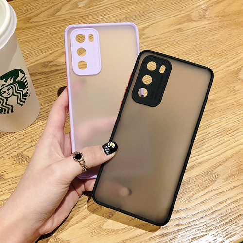 Huawei, матовый силиконовый чехол для телефона, креативный защитный чехол подходит для мужчин и женщин, сумка, защитный объектив, 40, защита при падении, простой и элегантный дизайн, японские и корейские, 5G
