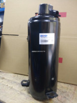 THU33WC6-U SHV33ZC1-U original 3 horses Hitachi Gree air energy air conditioning compressor THU40WC6