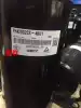 PH440X3CS-8KUC1 PH440M3CS-4MUL1 original Meizhi 3 horses Midea Gree air conditioning compressor