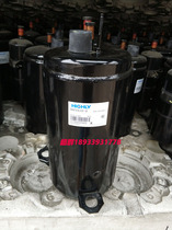 SHZ33LC2-U SHZ33QC2-G original brand new 2 horses air conditioning air energy water heater Hitachi compressor