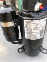 2YC36DXD 2YC63BXD 2YC63LXD 2YC63YXD brand new oil cooler inverter air conditioner compressor