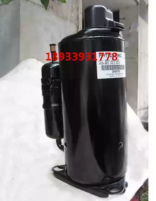 PH150X1C-8DZD2 PH170X1C-4DZ3 PH150G1C-8FZD Midea Toshiba air conditioning compressor