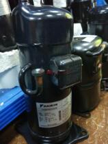 JT160G-P4Y1 @ K JT160G JT170G-P8Y1 JT170G-P4Y1 @ T new air conditioning compressor