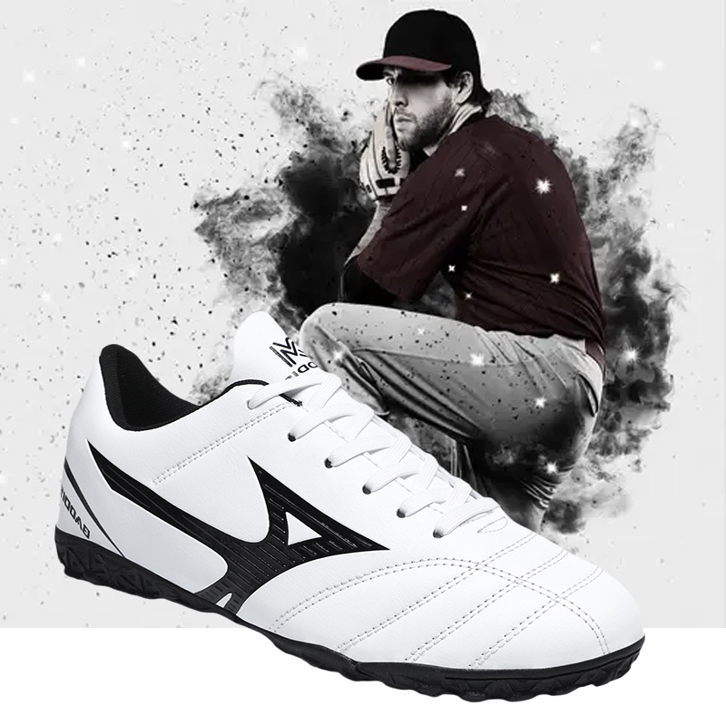 2026 New Baseball League Professional Baseball Shoes for Boys and Kidsren, Learning Softball Shoes for Girls, Competition-Specific Shoes