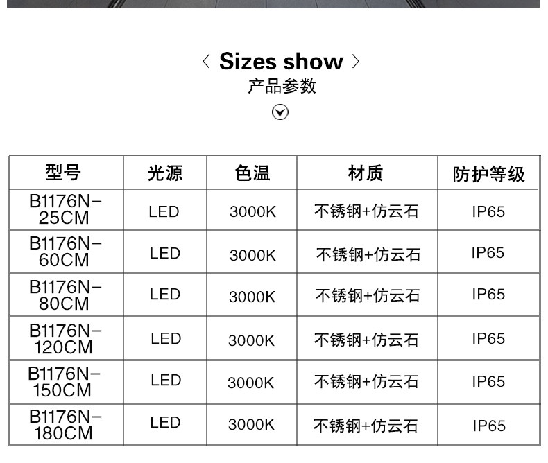 Открытый стене 户外壁灯防水新中式壁灯入户大门灯庭院柱子壁灯仿云石别墅外墙灯 Korea are