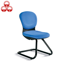 Open additional tickets with free shipping Enrong JGJNS20Z American back seat without armrests arched footrest chair