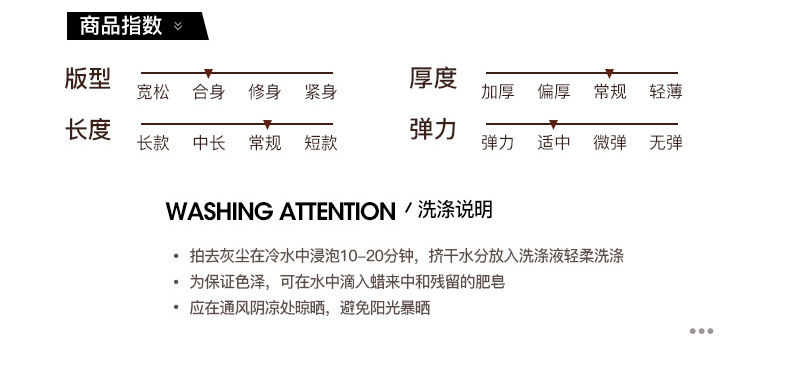 Quần áo sân vườn mẫu giáo mùa xuân và mùa thu gió nam nữ đồng phục học sinh đặt đồng phục giáo viên tiểu học thể thao tùy chỉnh đồng phục trẻ em mầm non