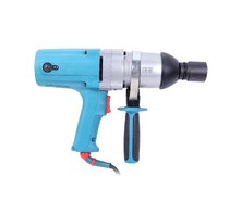 Shanghai Tiger Howl Power Tool P1B-DV-24C Positive Reversal Impact Wrench Bolt Disassembly Torque Wrench