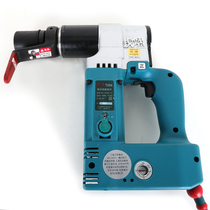 Shanghai tiger howl wrench electric torque constant T130 T130 T300 T300 T500N T700 can set torque T180