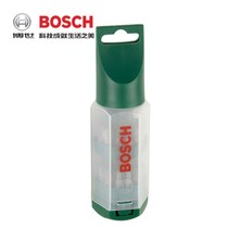 PhD 25 sets electric screwdriver batch head electric batch head screw batch head suit screwdriver batch mouth small cyclone