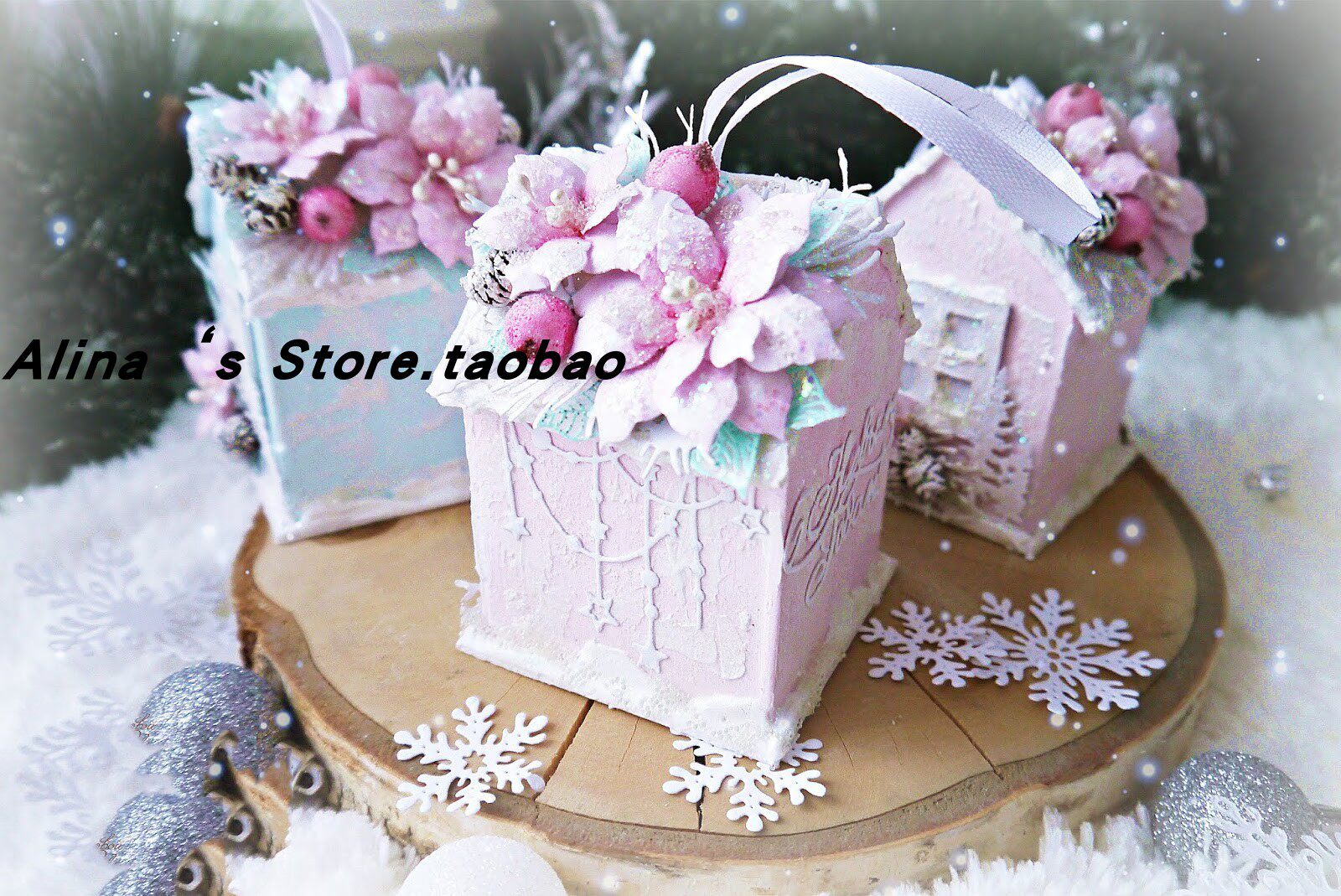 Cutting template DIY templating cutting die greeting cards Scappbook Making tools Stars hang up