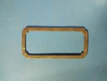 The liberation of the old square circle of the former Wenfang supplies copper