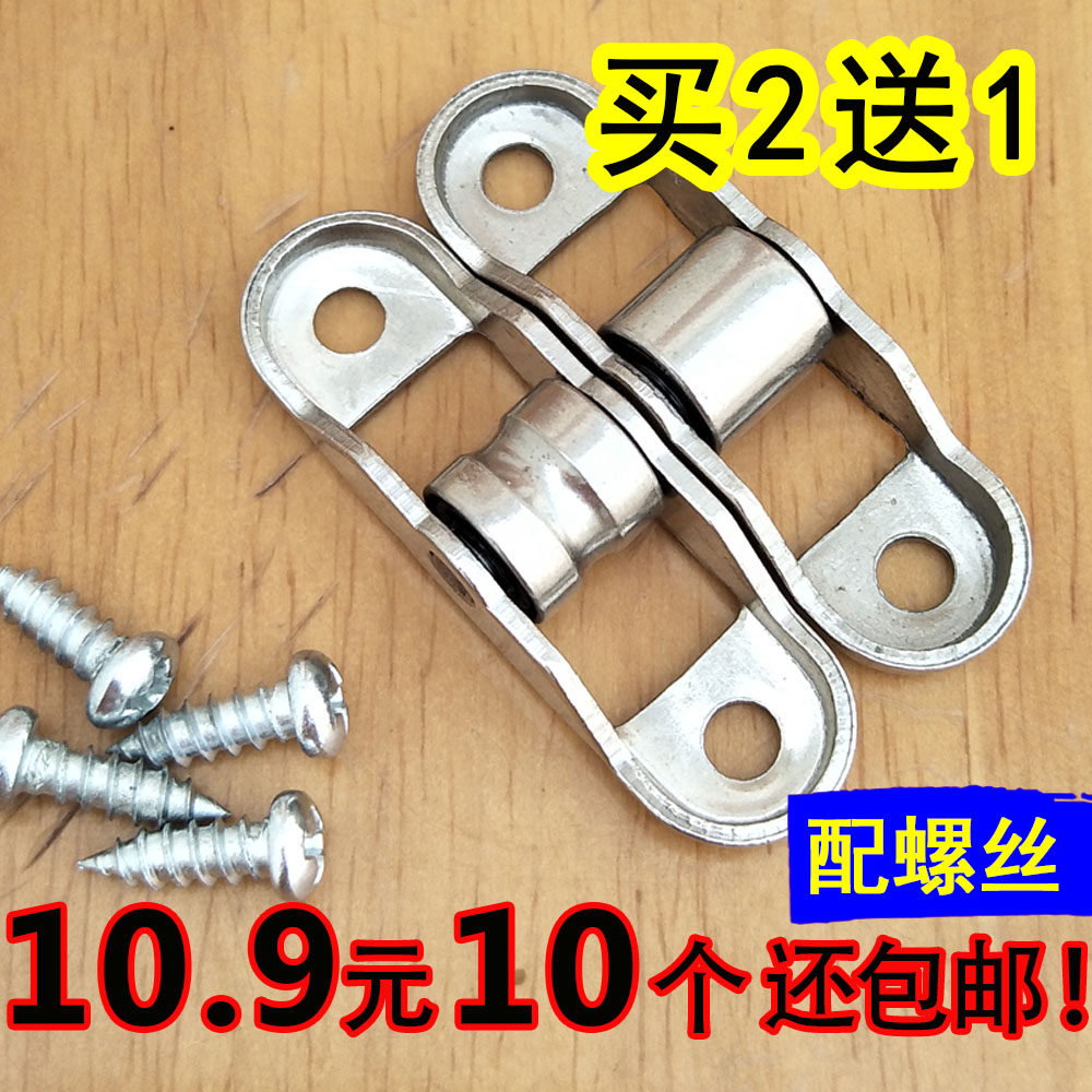 Plastic steel window pulley 80 88 single wheel push-pull flat sliding door and window needle roller wheel Nylon silent track pulley accessories