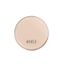 Mua 2 trừ 20 Han Xiwei khoáng khí cushion BB cream nude trang điểm che khuyết điểm dưỡng ẩm dạng lỏng không nền CC cream nữ