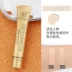 Séc Dermacol Czech kem che khuyết điểm dạng lỏng nền nữ che khuyết điểm quầng thâm môi không thấm nước kéo dài fit me 20 Kem che khuyết điểm