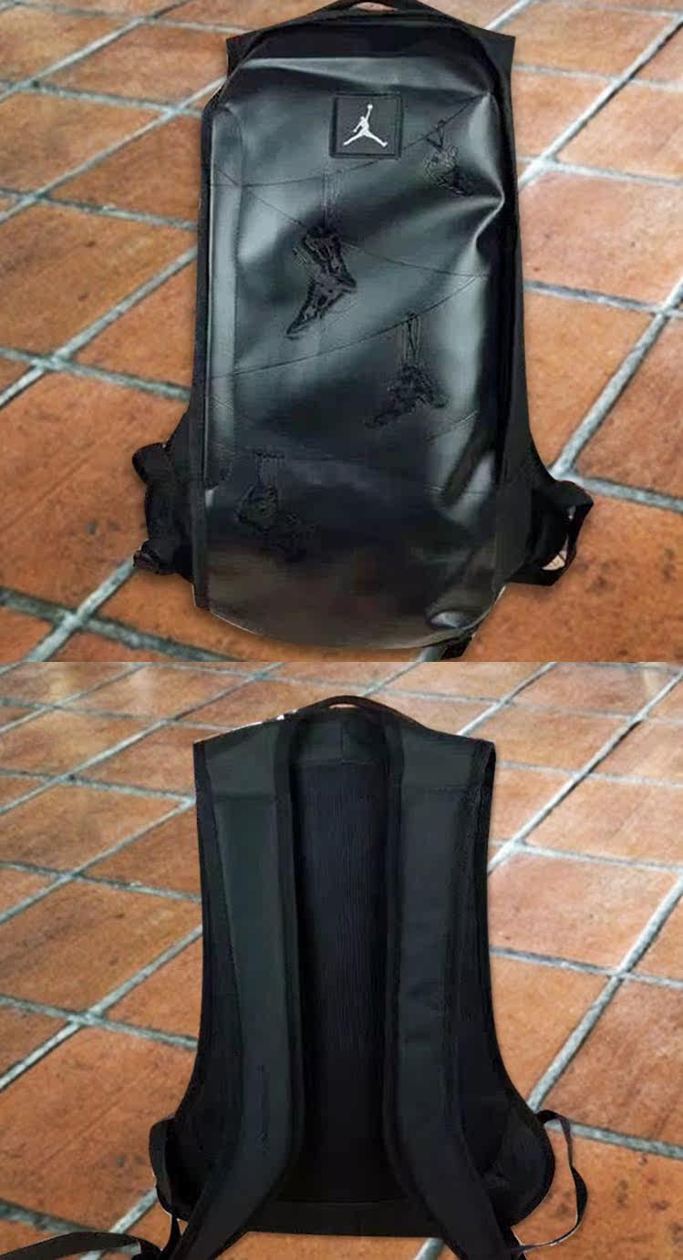 Sac pour homme - Ref 52525 Image 11