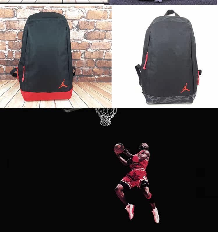 Sac pour homme - Ref 52525 Image 15