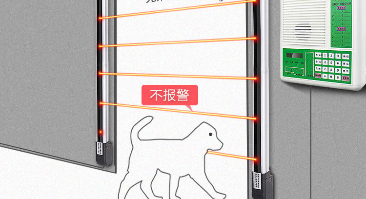 новый Растр 2_30.jpg