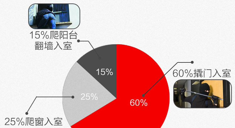 новый Растр 2_04.jpg