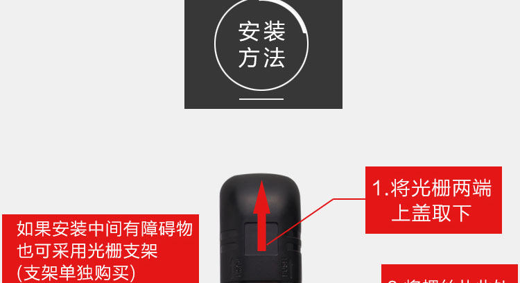 новый Растр 2_47.jpg