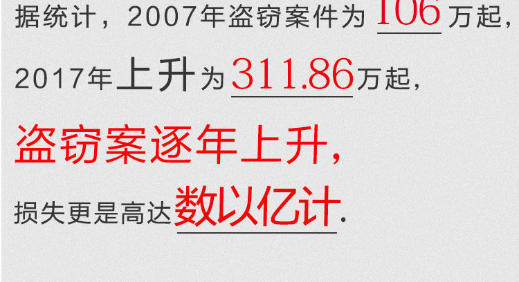 новый Растр 2_50.jpg