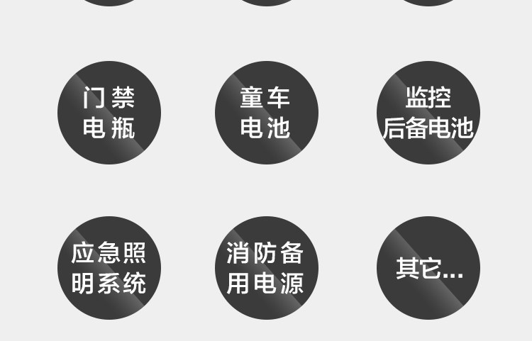[12V7A电池_13.jpg]