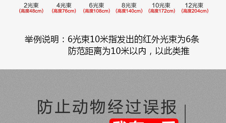 новый Растр 2_28.jpg