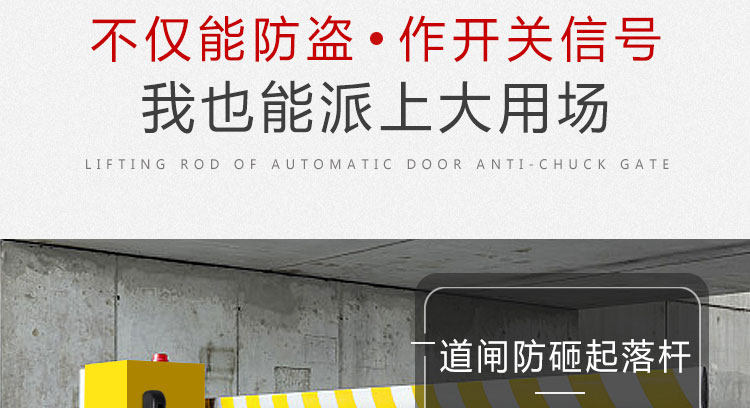 новый Растр 2_20.jpg