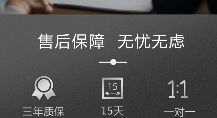 новый Растр 2_02.jpg