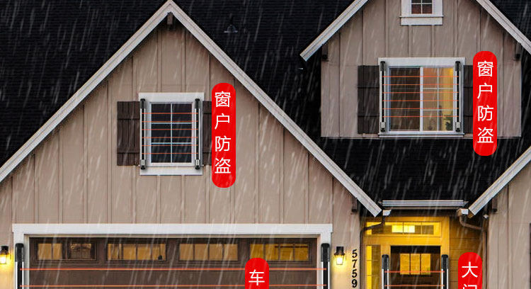 новый Растр 2_11.jpg