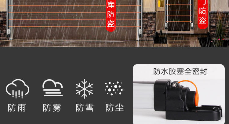 новый Растр 2_12.jpg