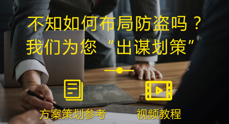 новый Растр 2_01.jpg