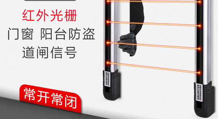 новый Растр 2_07.jpg