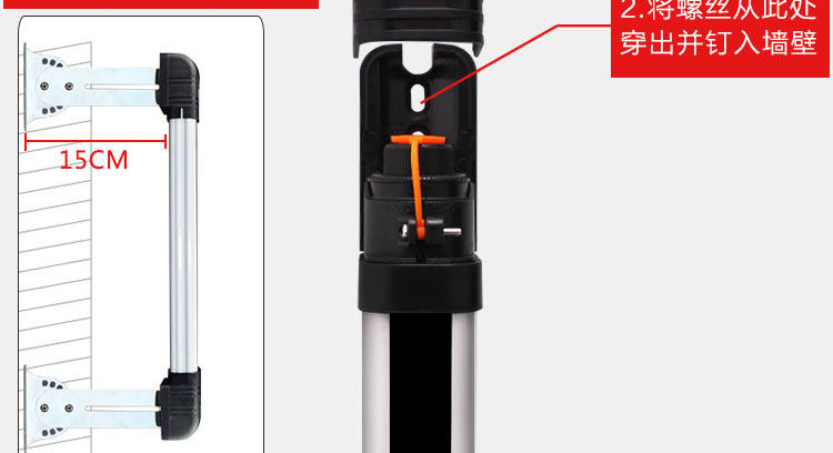 новый Растр 2_48.jpg