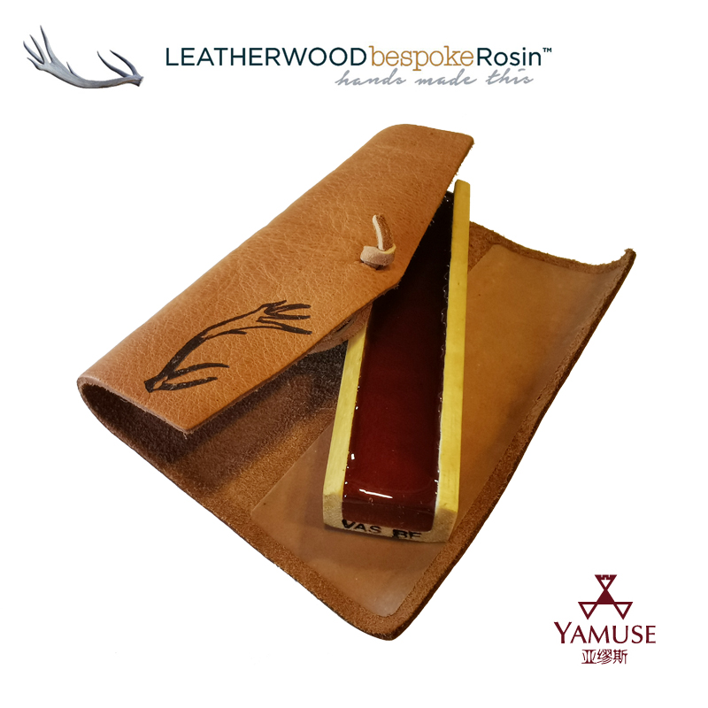 Master Leatherwood, Australia, Master Customized Pine Small Tissue Pine